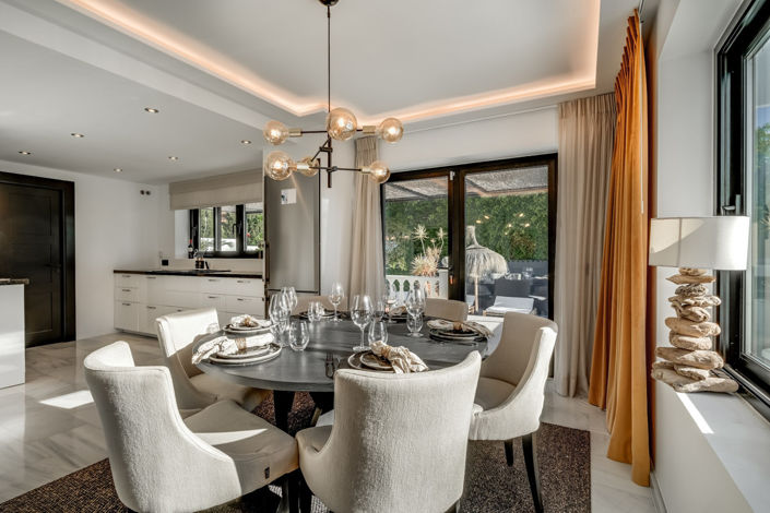 Image No.13-5 Bed Villa for sale