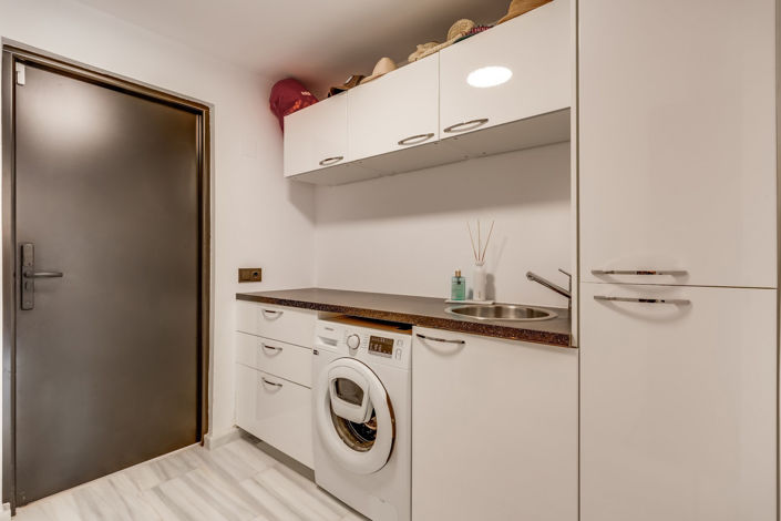 Image No.15-5 Bed Villa for sale