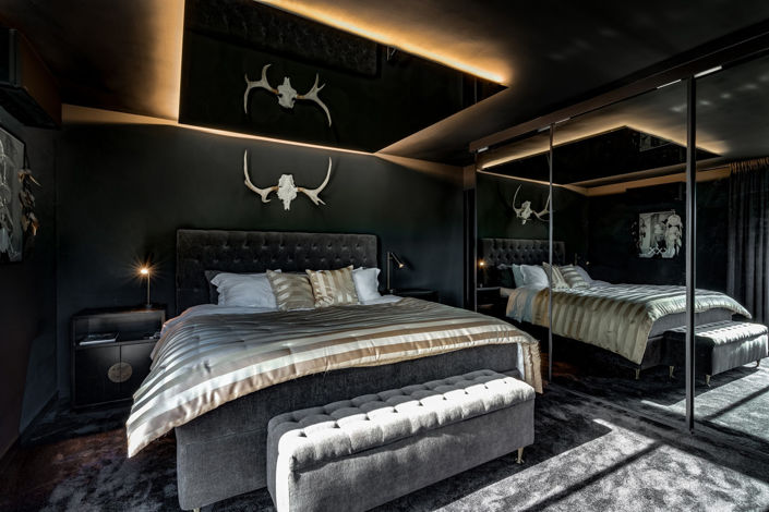 Image No.21-5 Bed Villa for sale