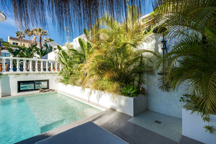 Image No.4-5 Bed Villa for sale