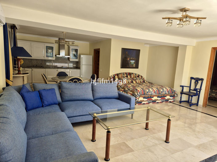 Image No.12-3 Bed Villa for sale