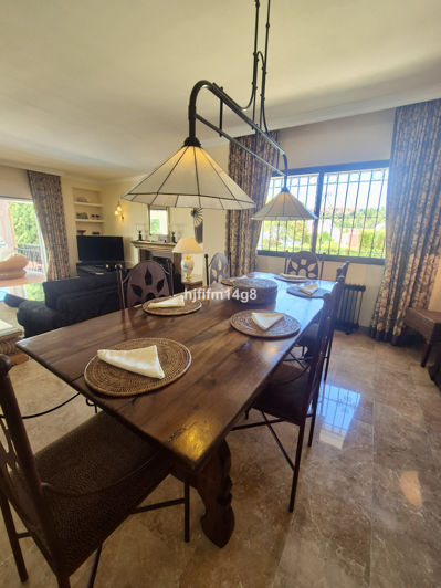 Image No.13-3 Bed Villa for sale