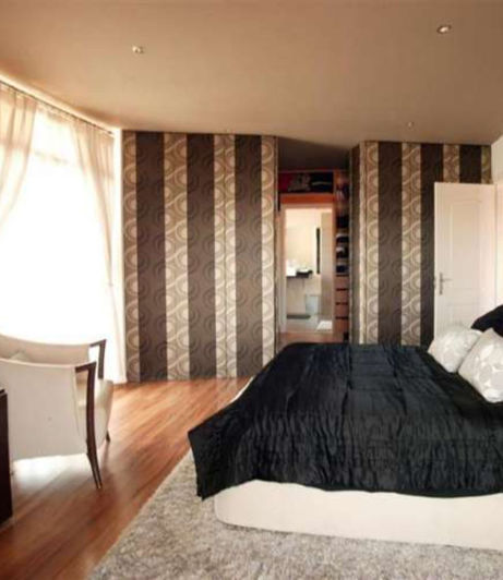 Image No.14-4 Bed Villa for sale