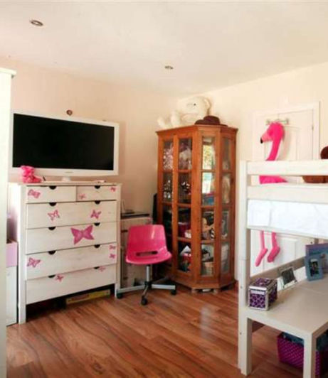 Image No.19-4 Bed Villa for sale