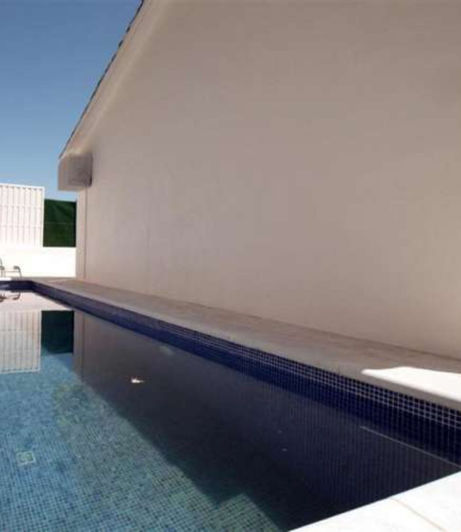 Image No.3-4 Bed Villa for sale