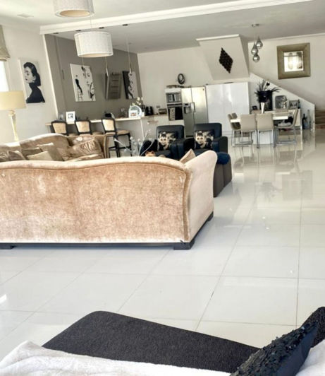 Image No.6-4 Bed Villa for sale