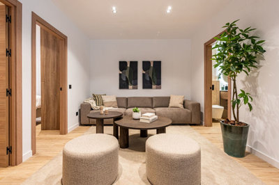 5sdklqcdqb21-2c707e7c511429b4f8ec4ee5f221ddb6