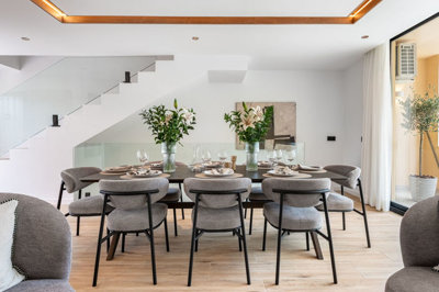 ziwxjvejco86-241328e1bcc9c0d8ce1222beb6c967a8