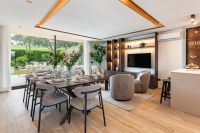 io3uhsqolnr5-3595ad71cbd87be6c3643a4285ef4791