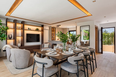 uytg37y76wm3-e898b2bb2a2fdfd06d2c39894dce8316