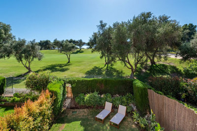 1vo5y7iwwob18-cc72f169493c096e712837ff5d8b6e4