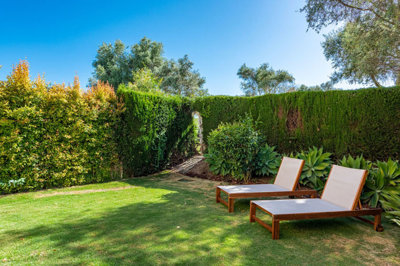 q41kc94kmlm13-5fd73dea700db77384c091ca9818b1a