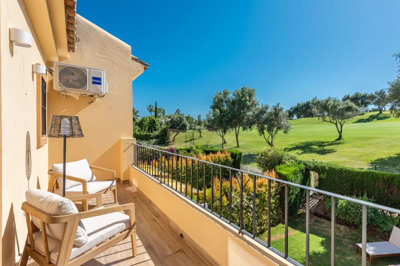 4me490zq1g417-dd5fcd4f0eb487dfa3803f7e20814c0