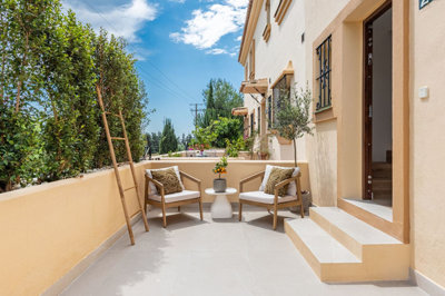 f2ywqosq8tm28-ef19a2c59920e2e087cd278a51b6dbf