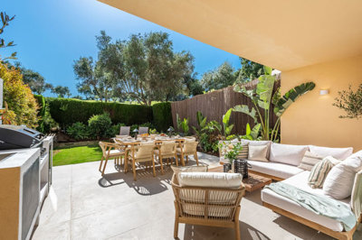 faaox2x0x9p1-7980e48d732b6fc85c14b43b94d2aa54