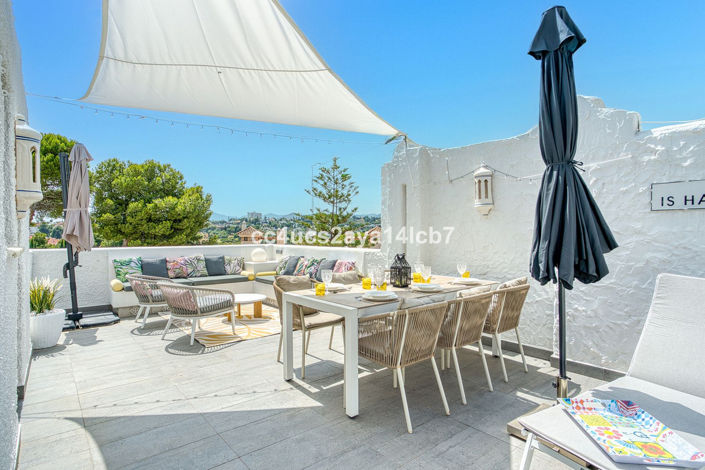 Image No.7-3 Bed Townhouse for sale