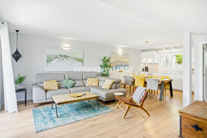 Image No.9-3 Bed Townhouse for sale