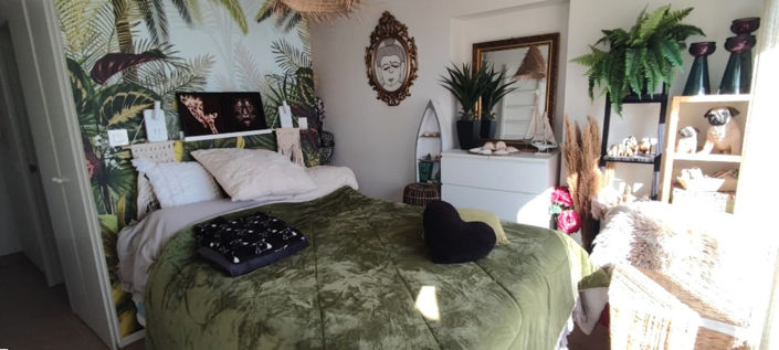 Image No.13-3 Bed Townhouse for sale