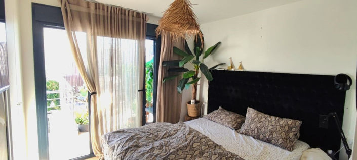 Image No.14-3 Bed Townhouse for sale