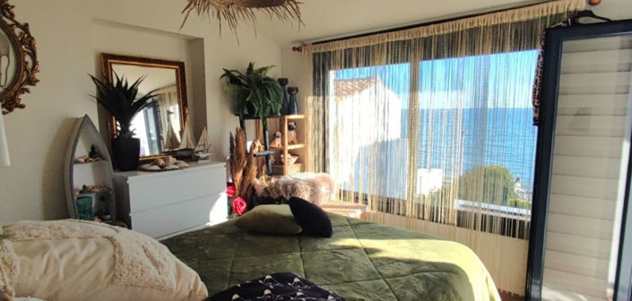 Image No.15-3 Bed Townhouse for sale