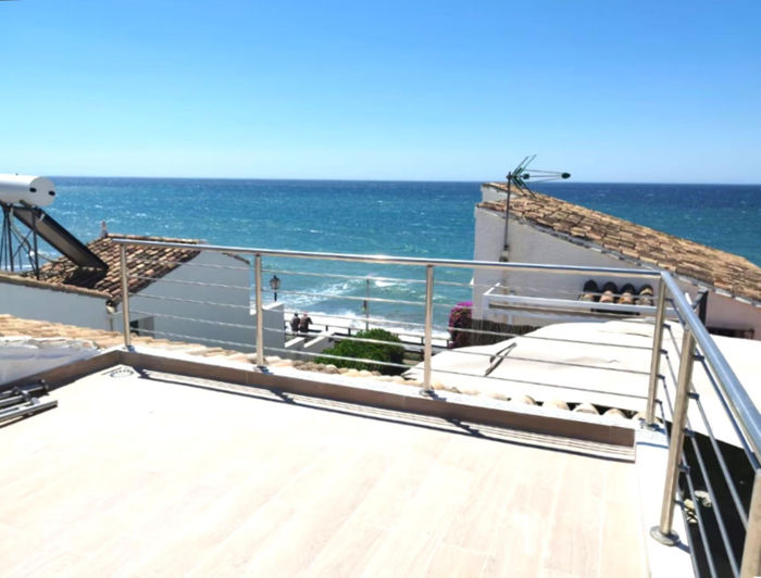 Image No.2-3 Bed Townhouse for sale