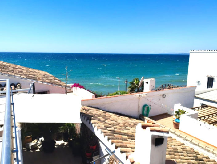 Image No.4-3 Bed Townhouse for sale