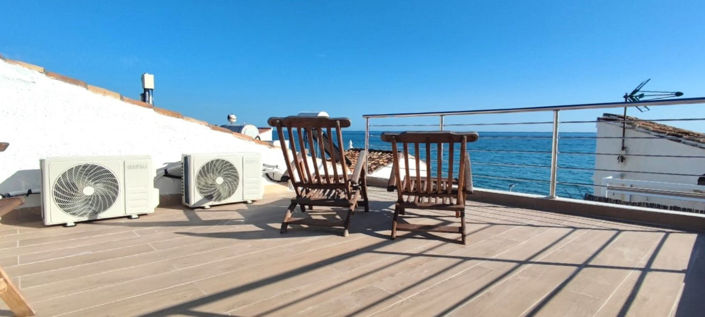 Image No.6-3 Bed Townhouse for sale