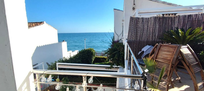 Image No.7-3 Bed Townhouse for sale