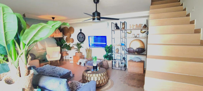 Image No.9-3 Bed Townhouse for sale