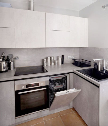 Image No.11-2 Bed Townhouse for sale