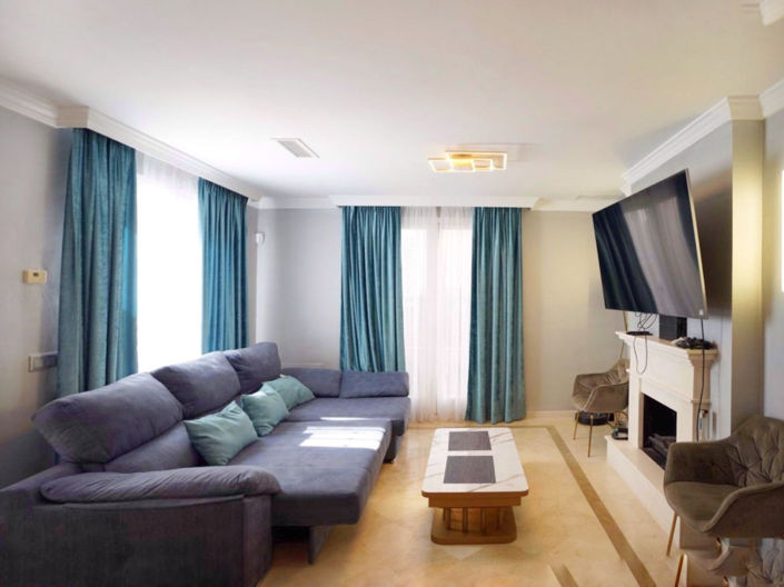 Image No.6-2 Bed Townhouse for sale