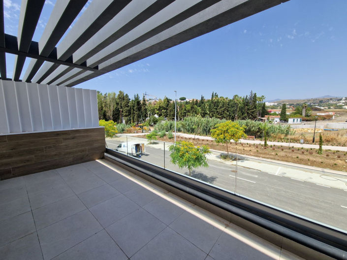 Image No.6-3 Bed Townhouse for sale