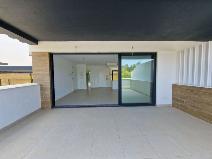 Image No.7-3 Bed Townhouse for sale