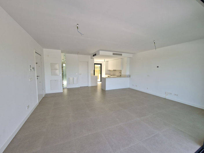 Image No.9-3 Bed Townhouse for sale