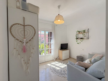 0hllvfzvsr9d21-2c707e7c511429b4f8ec4ee5f221dd