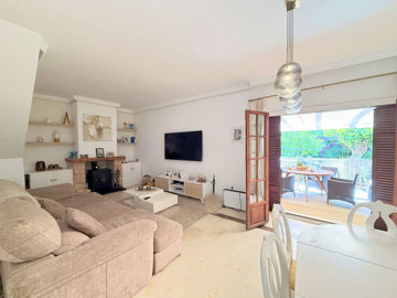 j9cnhp7wyr97-aa4cc561180b369757c0bb4af9886cd3