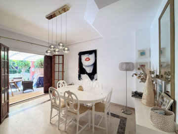 c61l2vnut966-241328e1bcc9c0d8ce1222beb6c967a8