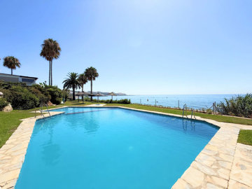 ypiur7f6awr26-c684a62c9f160a1f90904dd925da064