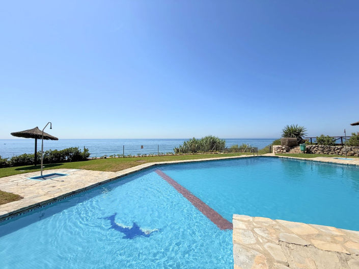 Image No.3-3 Bed Townhouse for sale