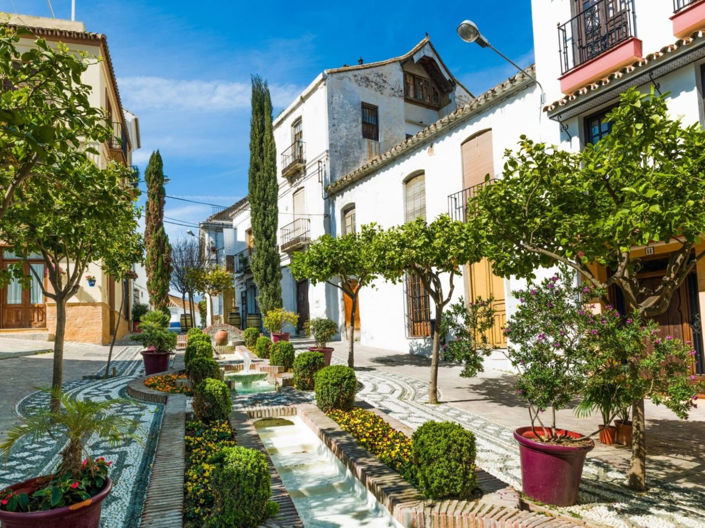 Image No.5-3 Bed Townhouse for sale