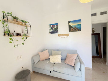 t0whh7hcdc24-613bbc26f32d7013d348ef202dd30a43