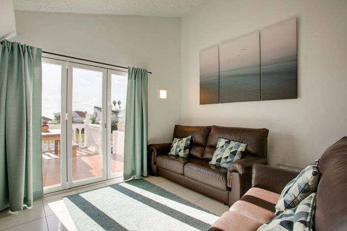 Image No.13-4 Bed Townhouse for sale