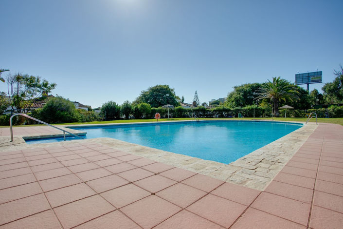 Image No.3-4 Bed Townhouse for sale