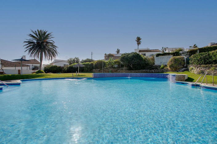 Image No.4-4 Bed Townhouse for sale