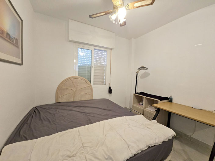 Image No.11-3 Bed Townhouse for sale