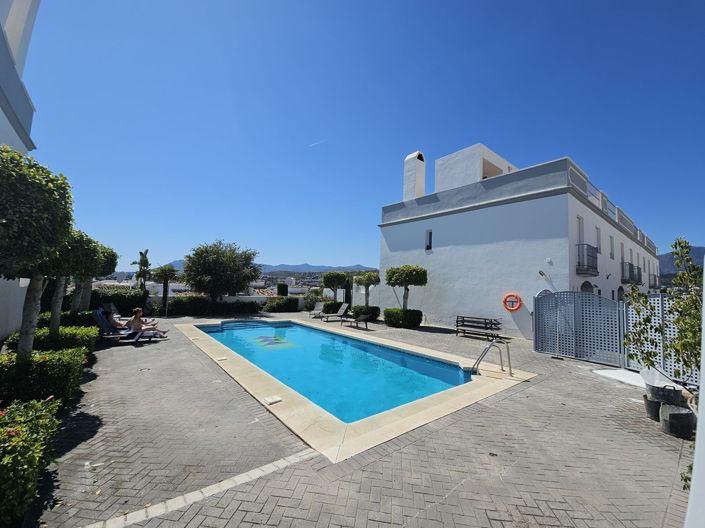 Image No.2-3 Bed Townhouse for sale