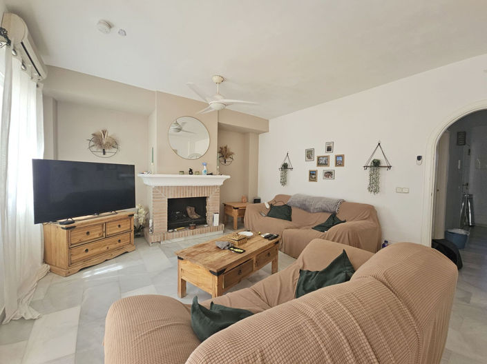 Image No.9-3 Bed Townhouse for sale