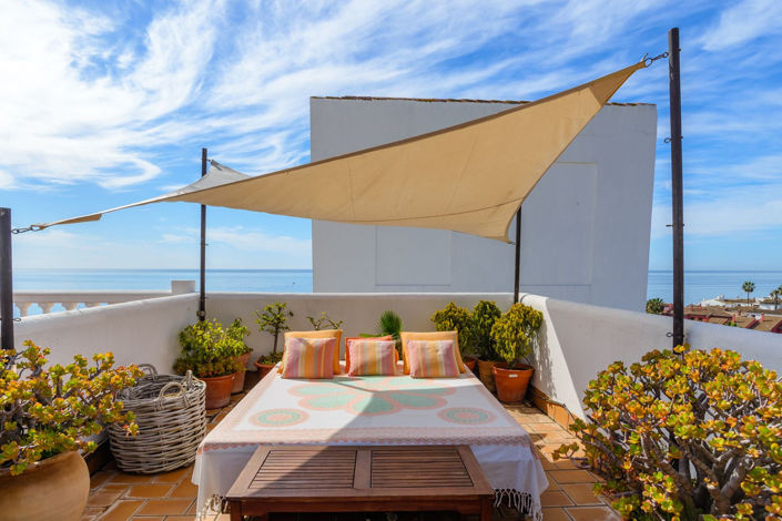 Image No.10-3 Bed Apartment for sale