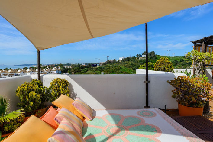 Image No.11-3 Bed Apartment for sale