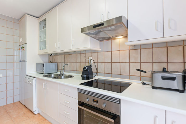 Image No.18-3 Bed Apartment for sale